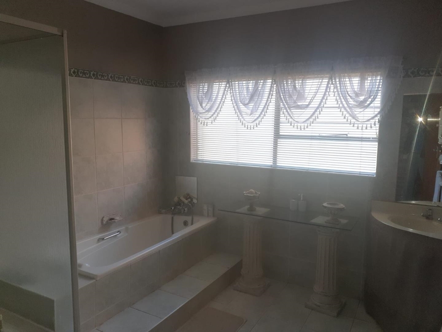 0 Bedroom Property for Sale in Kameeldrift West Gauteng