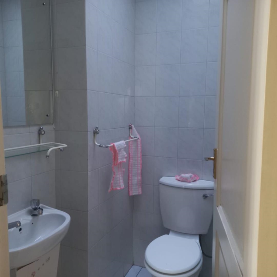 3 Bedroom Property for Sale in Orange Grove Gauteng