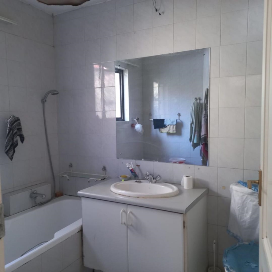 3 Bedroom Property for Sale in Orange Grove Gauteng
