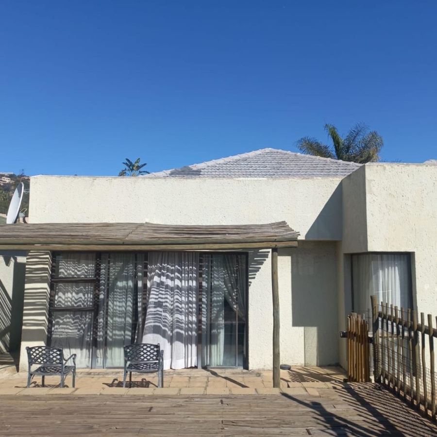 3 Bedroom Property for Sale in Orange Grove Gauteng