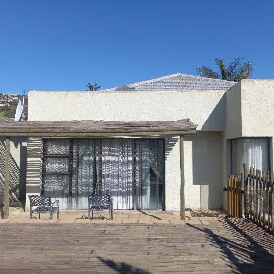 3 Bedroom Property for Sale in Orange Grove Gauteng