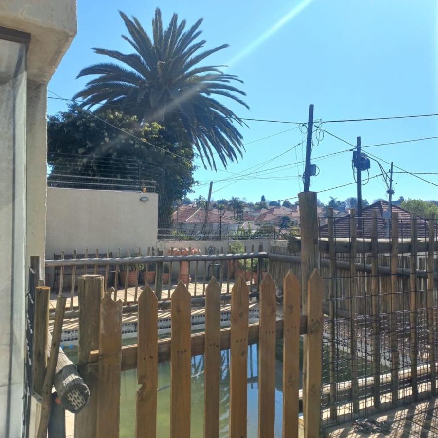 3 Bedroom Property for Sale in Orange Grove Gauteng