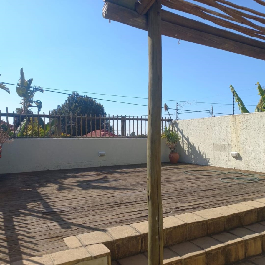 3 Bedroom Property for Sale in Orange Grove Gauteng