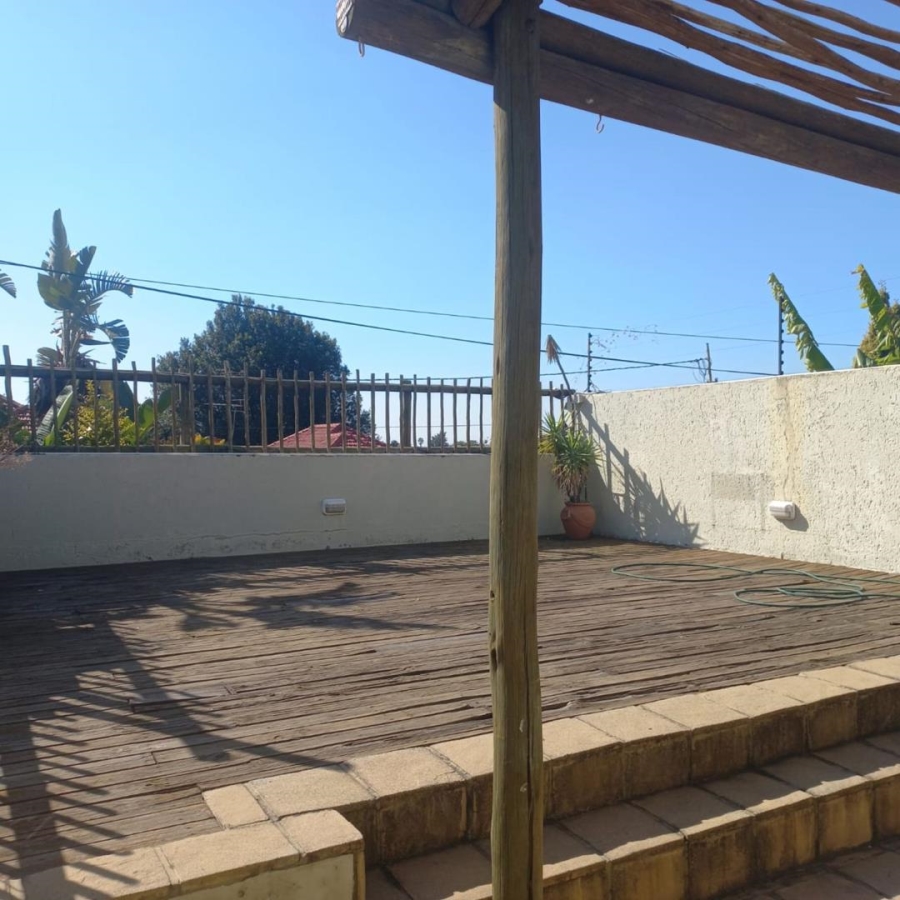 3 Bedroom Property for Sale in Orange Grove Gauteng