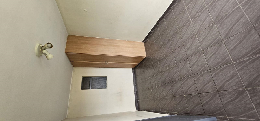 2 Bedroom Property for Sale in Braamfontein Werf Gauteng