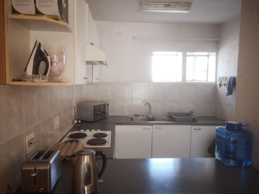 2 Bedroom Property for Sale in Mulbarton Gauteng