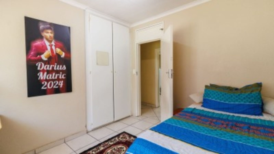 4 Bedroom Property for Sale in Mulbarton Gauteng