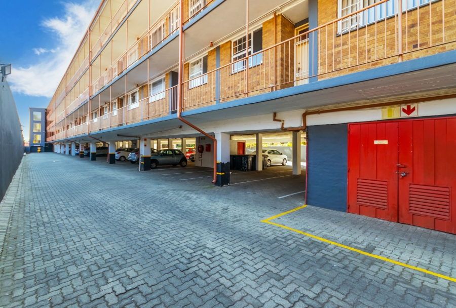 2 Bedroom Property for Sale in Florida Gauteng