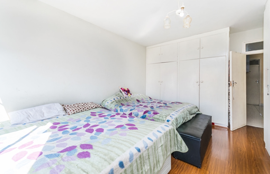 2 Bedroom Property for Sale in Florida Gauteng