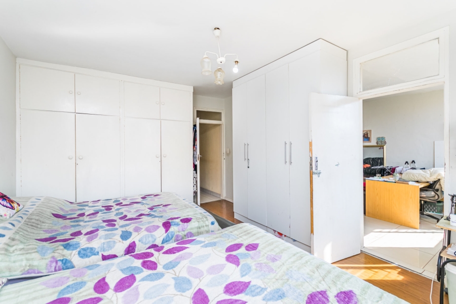 2 Bedroom Property for Sale in Florida Gauteng