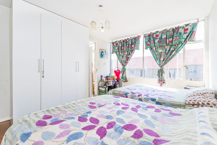 2 Bedroom Property for Sale in Florida Gauteng
