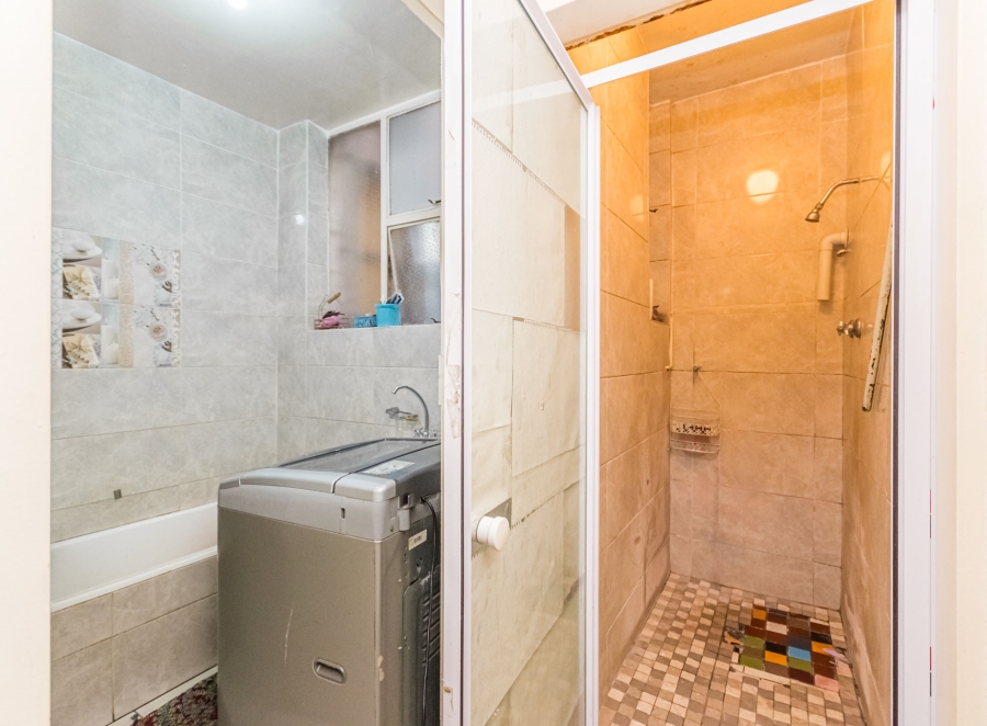 2 Bedroom Property for Sale in Florida Gauteng
