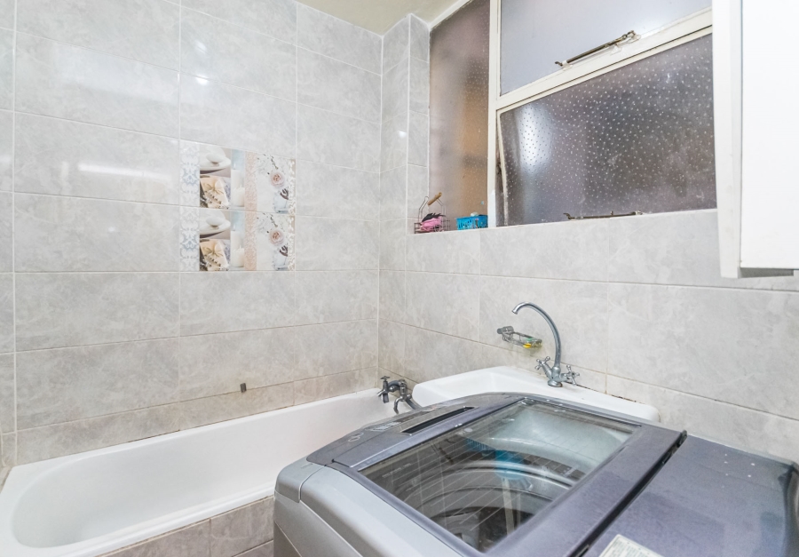2 Bedroom Property for Sale in Florida Gauteng