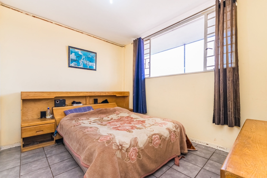 2 Bedroom Property for Sale in Florida Gauteng