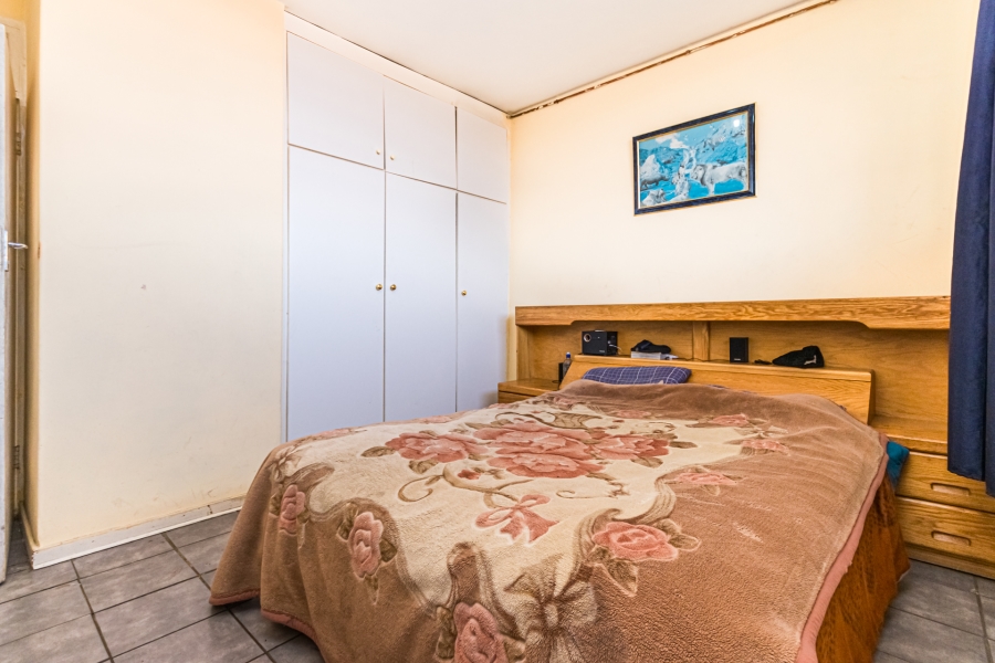 2 Bedroom Property for Sale in Florida Gauteng