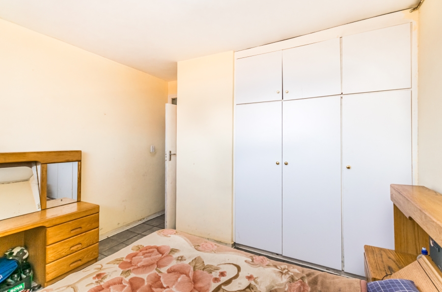 2 Bedroom Property for Sale in Florida Gauteng