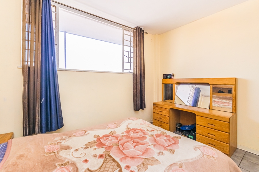 2 Bedroom Property for Sale in Florida Gauteng