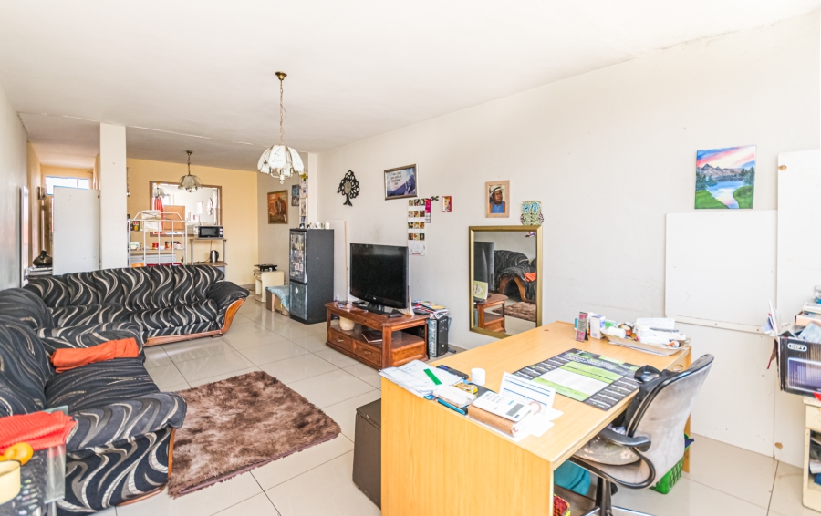 2 Bedroom Property for Sale in Florida Gauteng