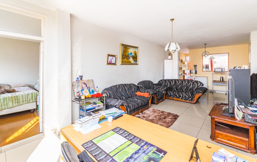 2 Bedroom Property for Sale in Florida Gauteng