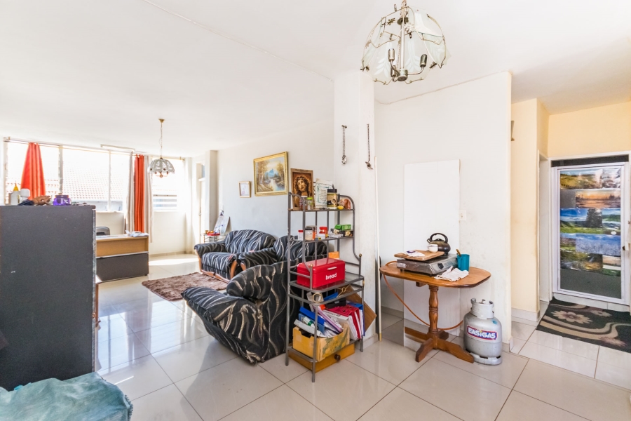 2 Bedroom Property for Sale in Florida Gauteng