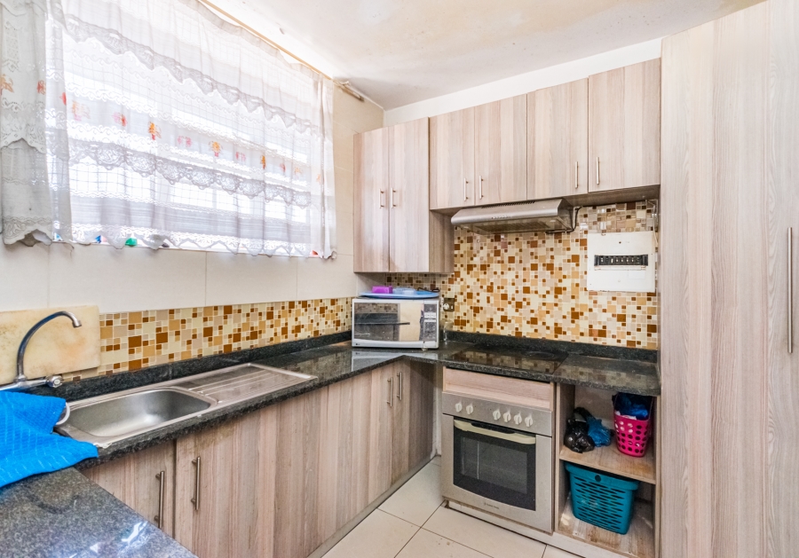 2 Bedroom Property for Sale in Florida Gauteng