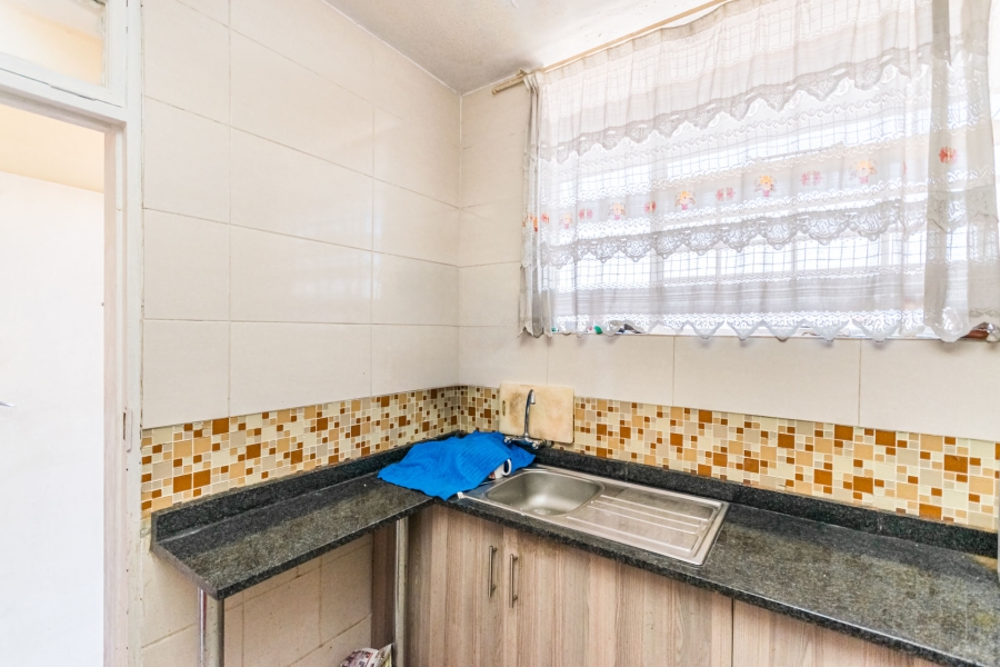 2 Bedroom Property for Sale in Florida Gauteng