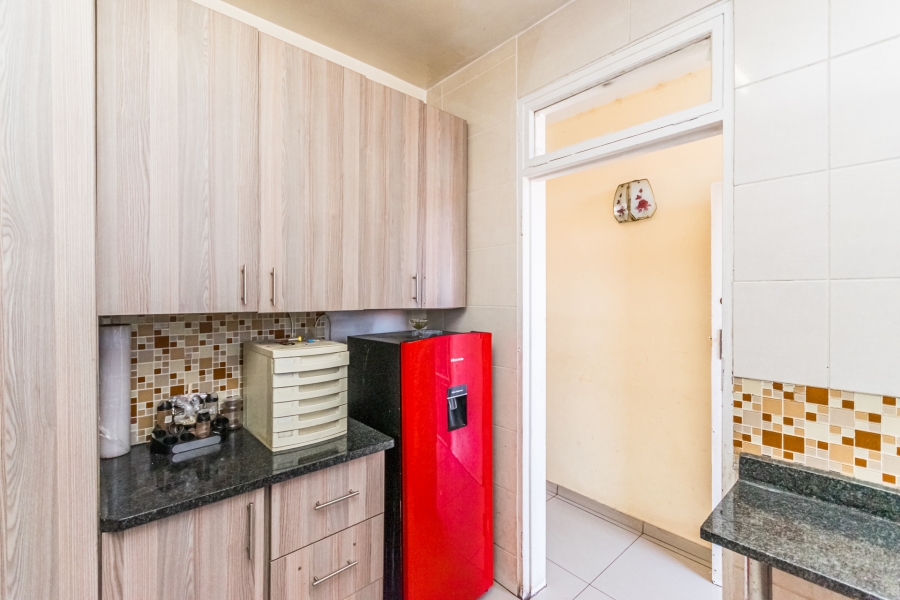 2 Bedroom Property for Sale in Florida Gauteng