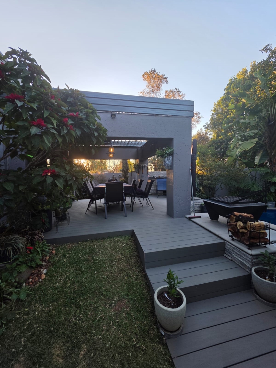3 Bedroom Property for Sale in Bellairspark Gauteng