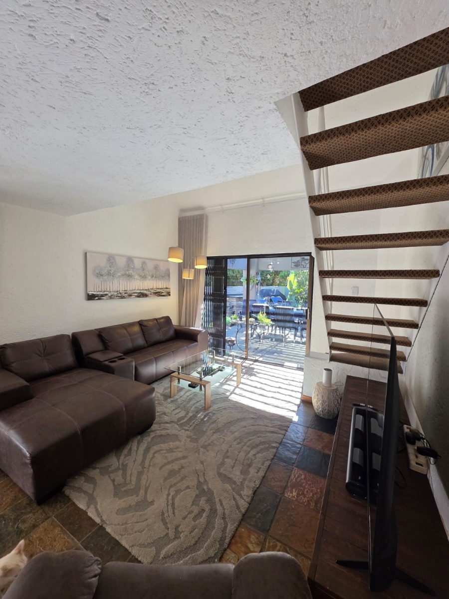 3 Bedroom Property for Sale in Bellairspark Gauteng