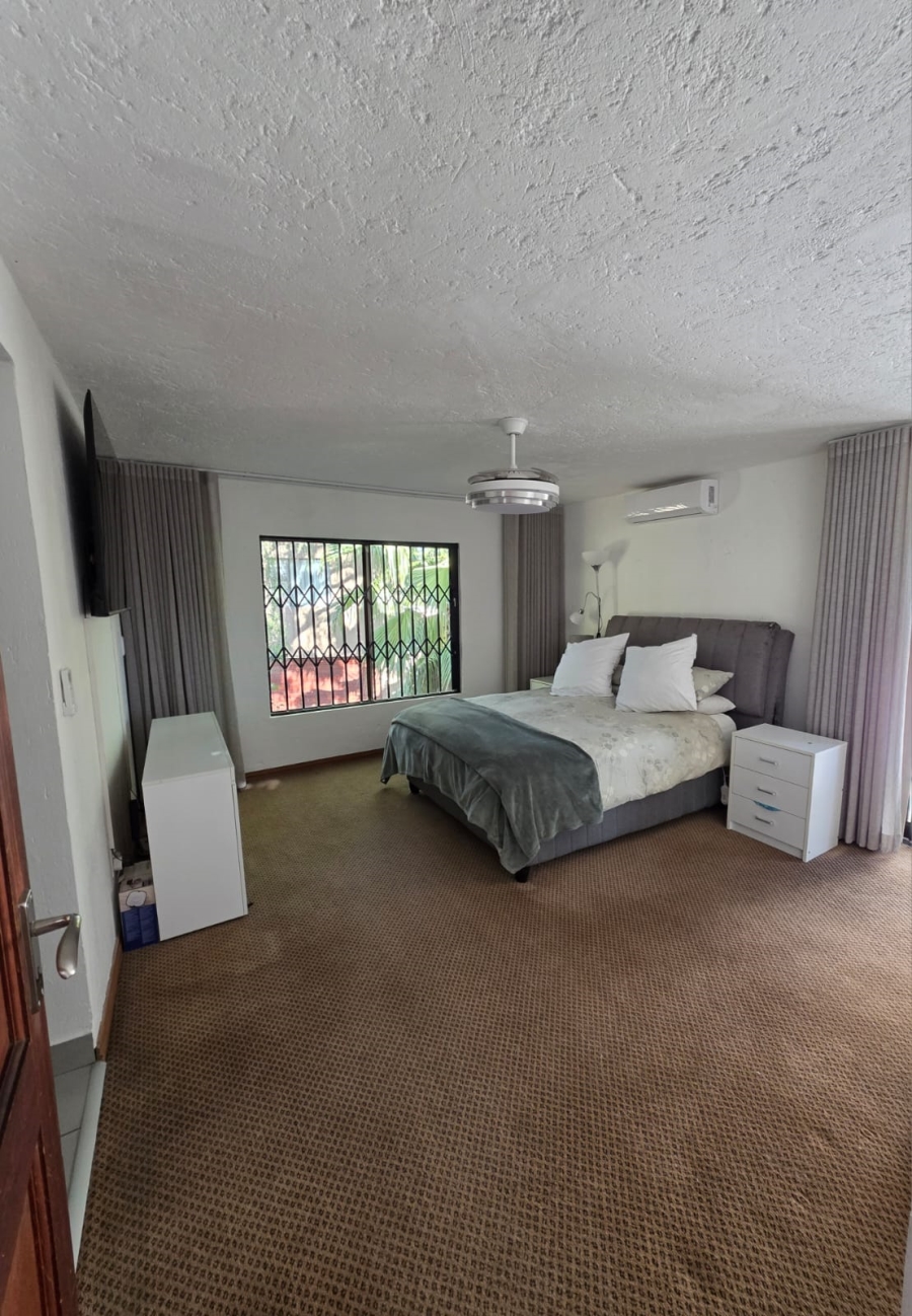 3 Bedroom Property for Sale in Bellairspark Gauteng