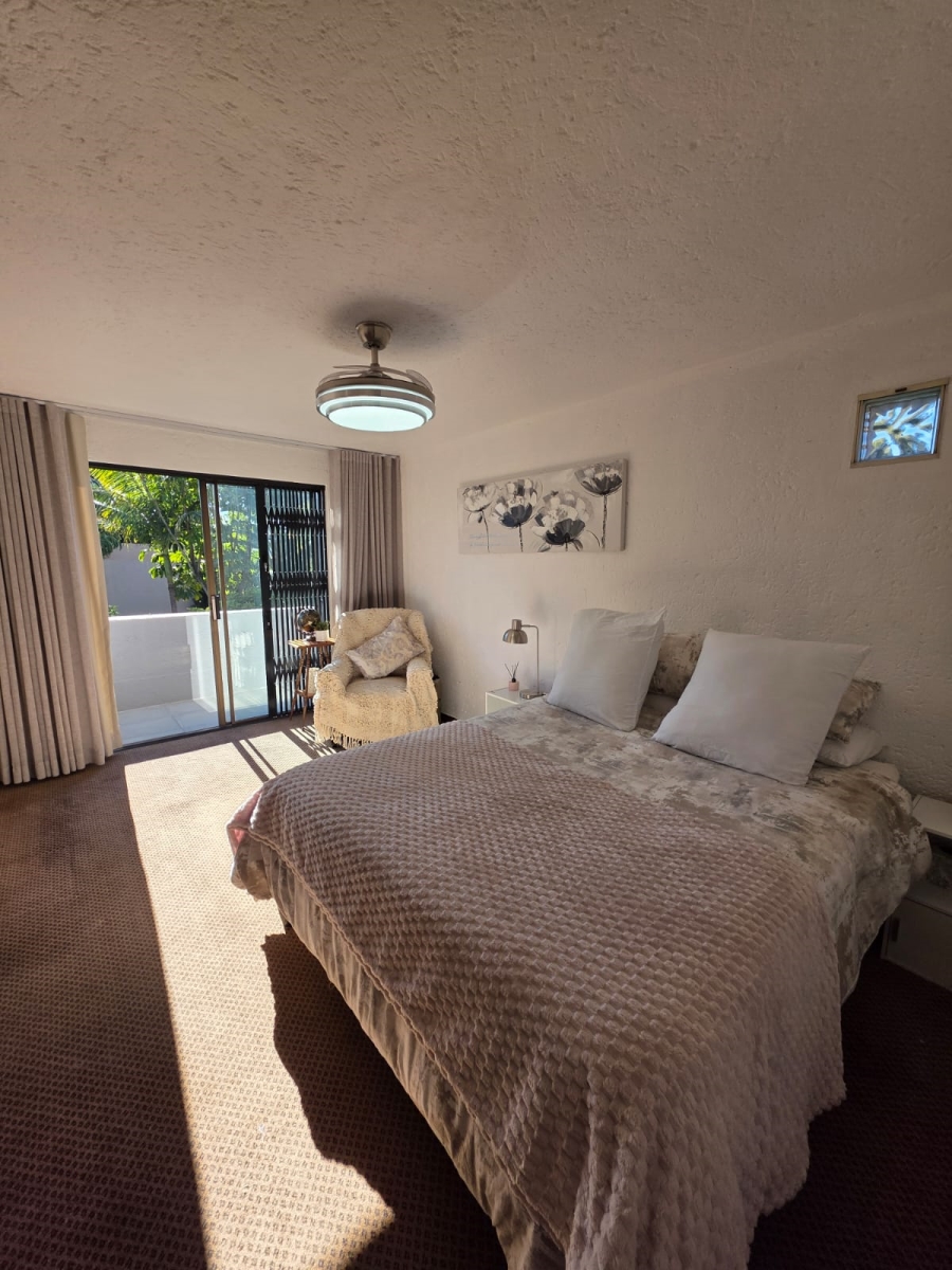 3 Bedroom Property for Sale in Bellairspark Gauteng