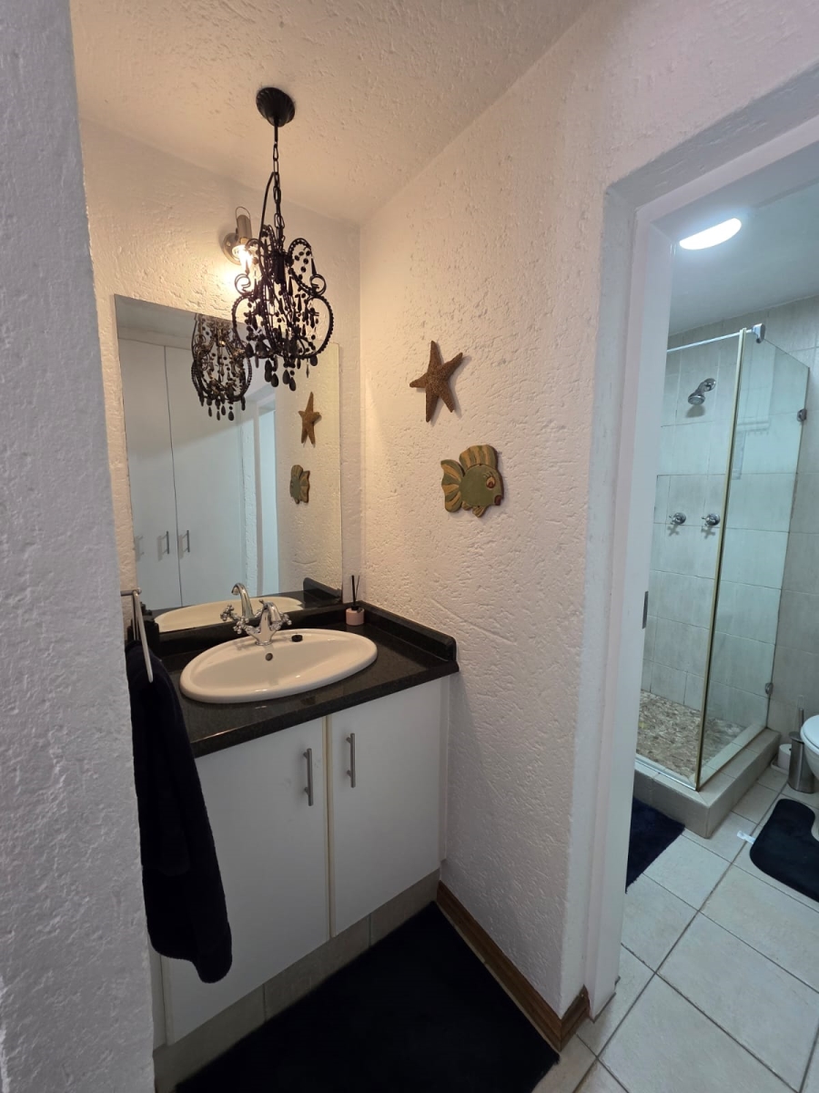 3 Bedroom Property for Sale in Bellairspark Gauteng