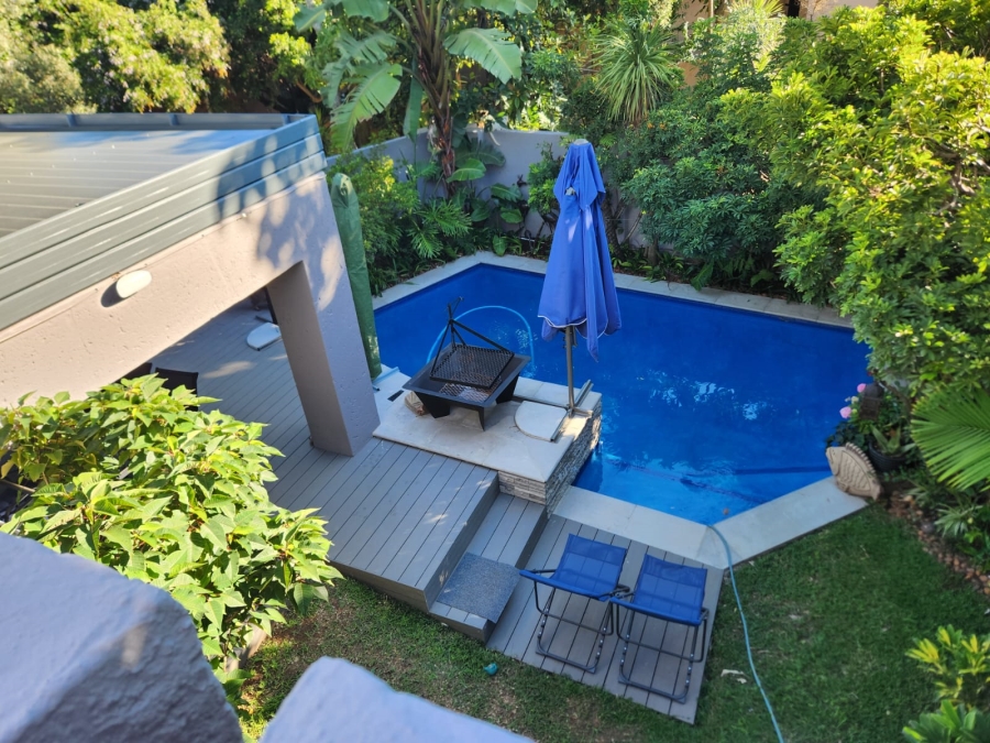 3 Bedroom Property for Sale in Bellairspark Gauteng