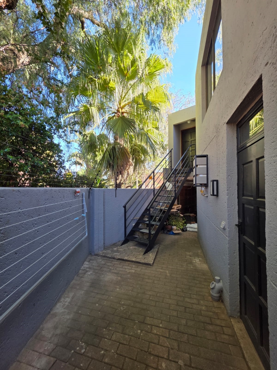 3 Bedroom Property for Sale in Bellairspark Gauteng