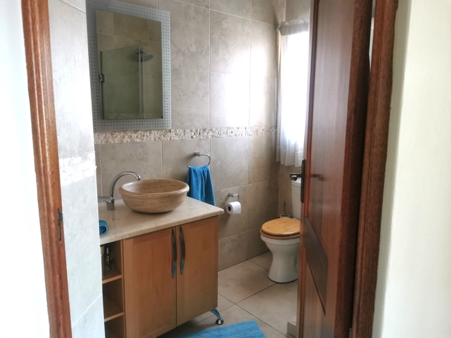 4 Bedroom Property for Sale in Westdene Gauteng