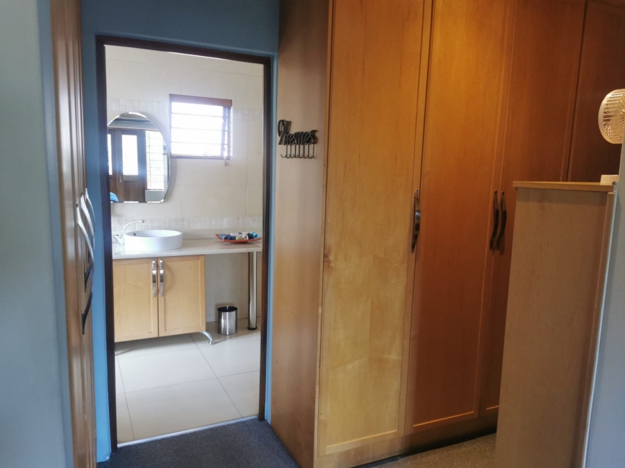 4 Bedroom Property for Sale in Westdene Gauteng