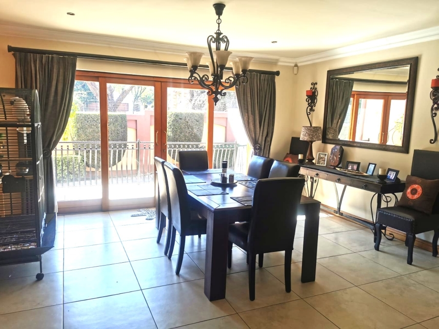 4 Bedroom Property for Sale in Westdene Gauteng