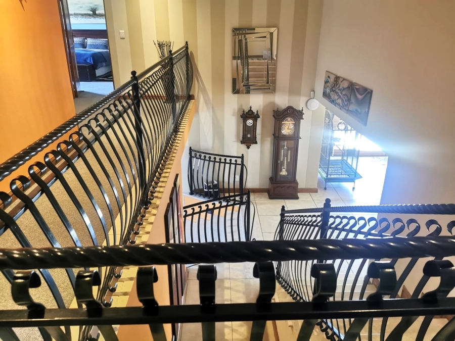 4 Bedroom Property for Sale in Westdene Gauteng