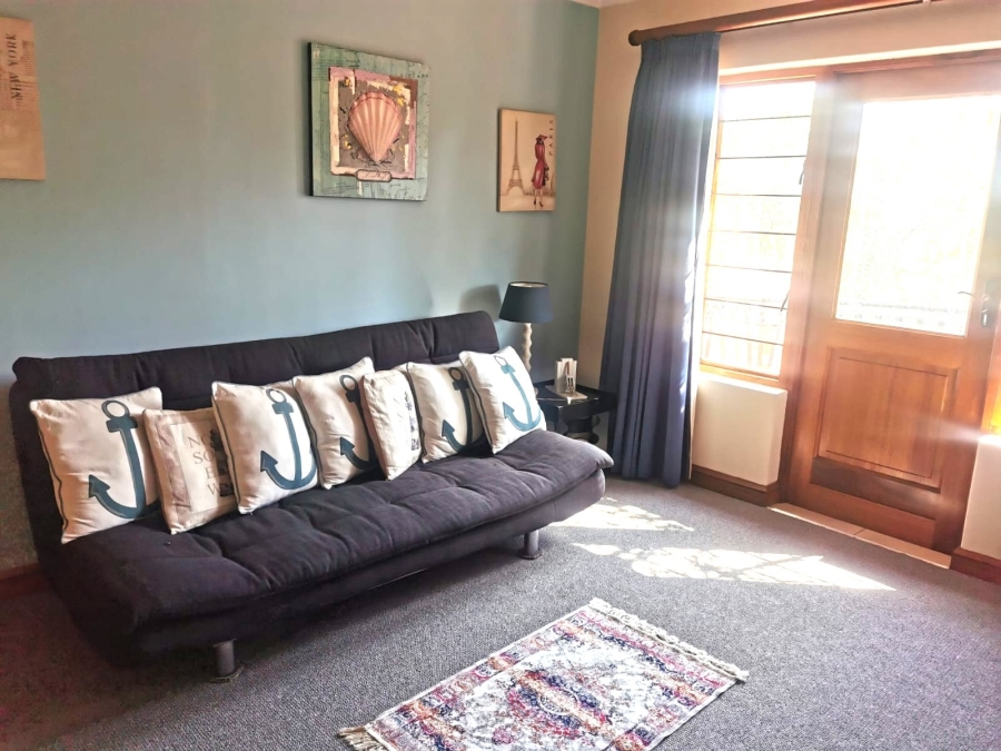 4 Bedroom Property for Sale in Westdene Gauteng