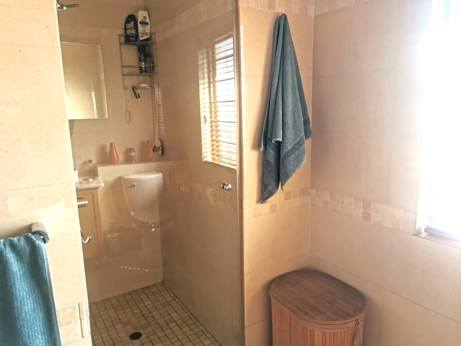 4 Bedroom Property for Sale in Westdene Gauteng