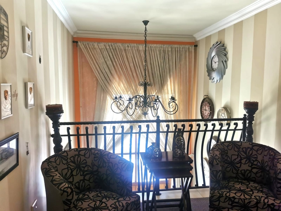 4 Bedroom Property for Sale in Westdene Gauteng