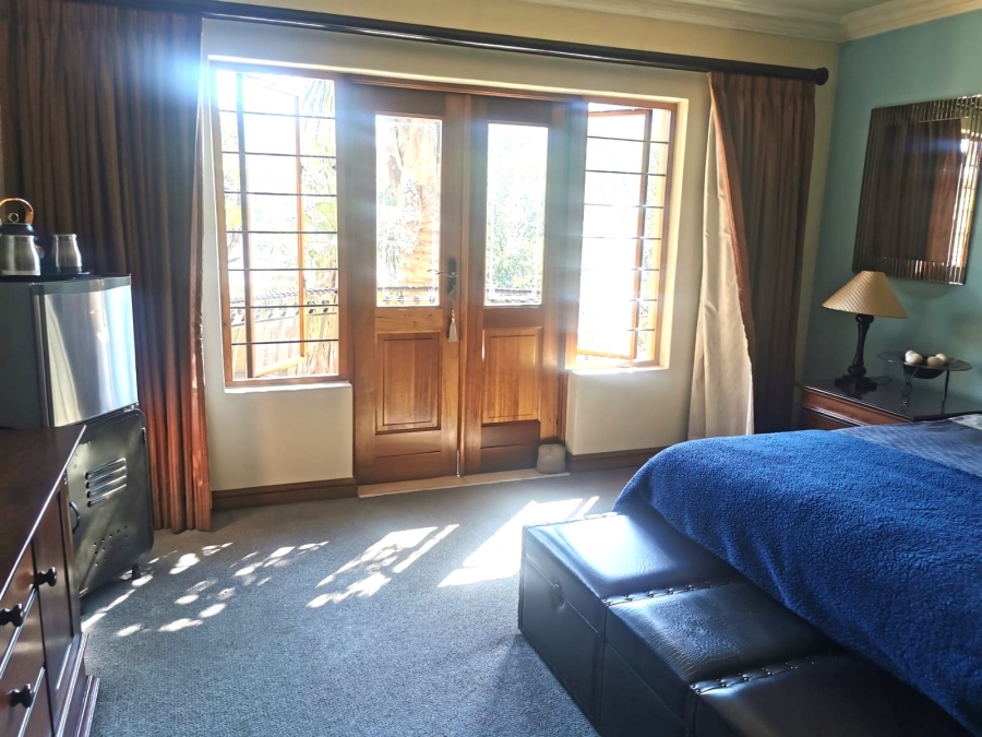 4 Bedroom Property for Sale in Westdene Gauteng