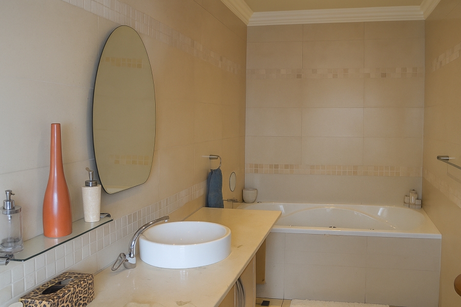 4 Bedroom Property for Sale in Westdene Gauteng