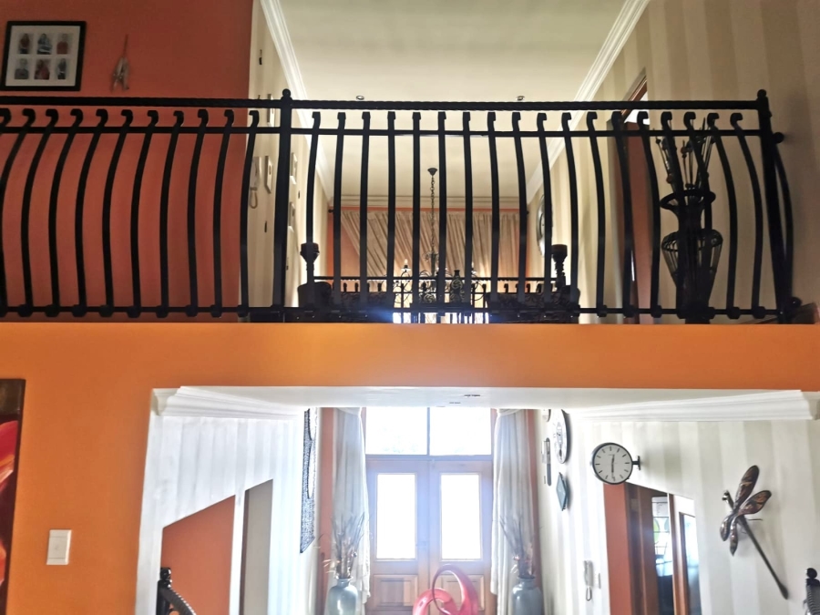 4 Bedroom Property for Sale in Westdene Gauteng