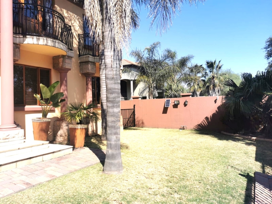 4 Bedroom Property for Sale in Westdene Gauteng