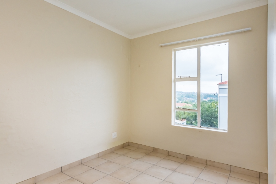 To Let 2 Bedroom Property for Rent in Northcliff Gauteng