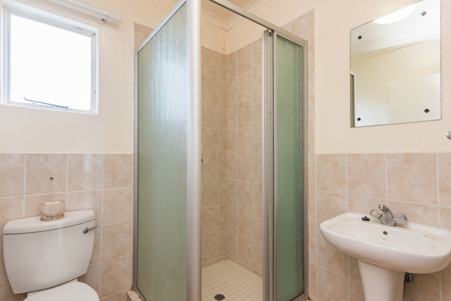 To Let 2 Bedroom Property for Rent in Northcliff Gauteng