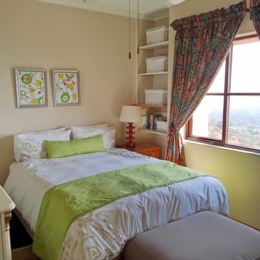 3 Bedroom Property for Sale in Wilro Park Gauteng