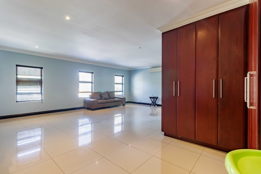 4 Bedroom Property for Sale in Carlswald North Estate Gauteng