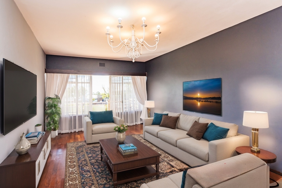 2 Bedroom Property for Sale in Monument Gauteng